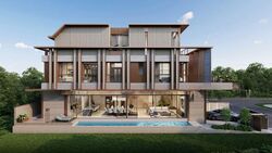 Opera Estate (D15), Semi-Detached #545086951